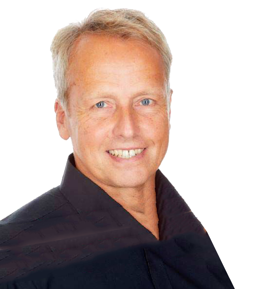 Georg Soraruf Georg Soraruf